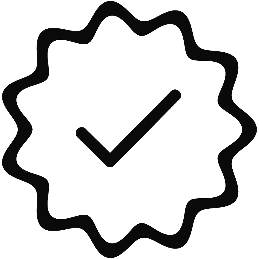 Whoopsly logo